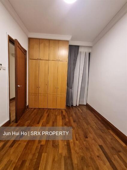 River Place (D3), Condominium #486595731